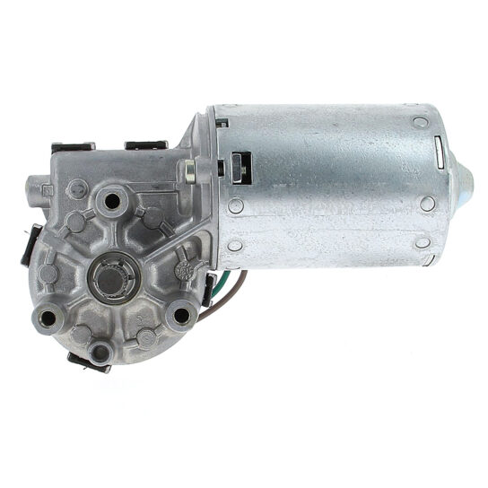 CHP 12V- motores DC de imanes permanentes Bosch