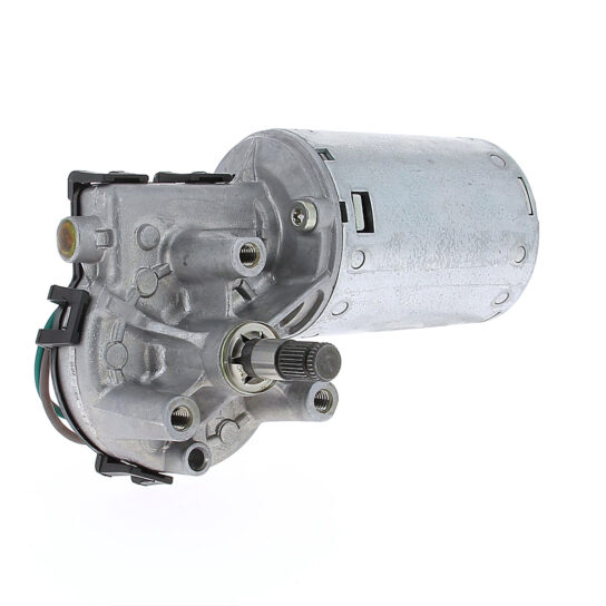 CHP 12V- motores DC de imanes permanentes Bosch