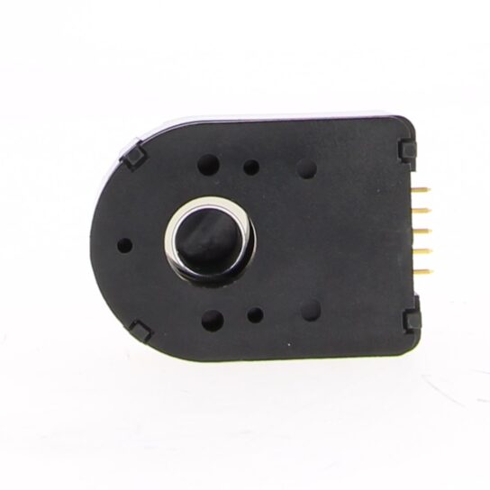 encoder HEDS5540