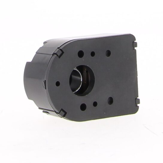 encoder HEDS5540