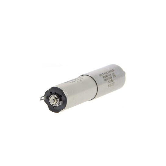 1336U-CXR-14/1-12V- Motores Coreless DC Faulhaber