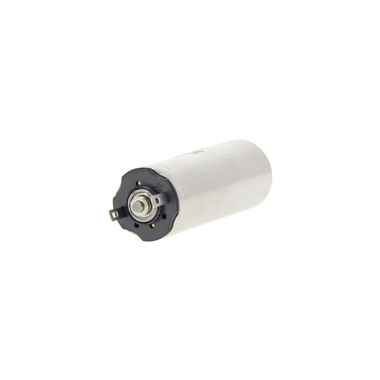 1336U-CXR -12V- Motores Coreless DC Faulhaber