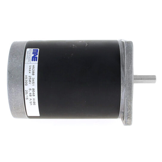 HN200-3451-0640-AX08 - Motores paso a paso MAE