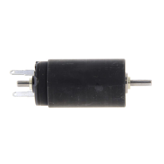 2342S-CR -24V- Motores Coreless DC Faulhaber