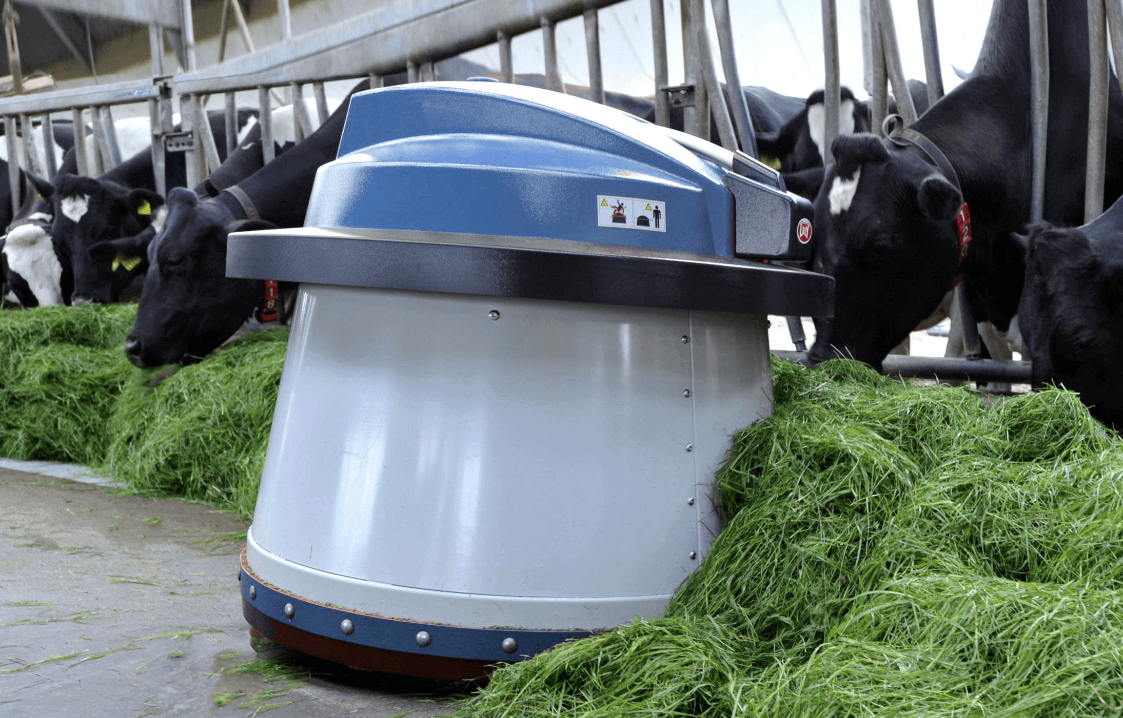 AGRICULTURA