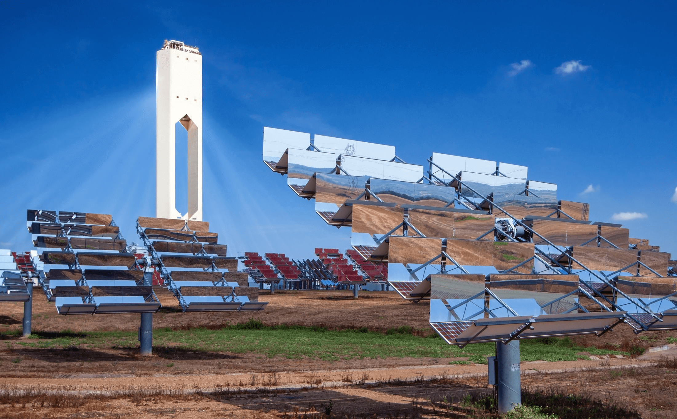 ENERGÍA