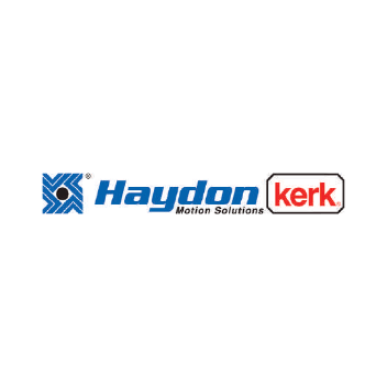 Logo Haydon Kerk Pittman - Elmeq