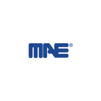 Logo MAE- Elmeq