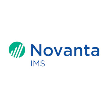 Novanta IMS